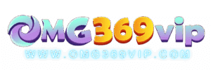 omg369vip logo